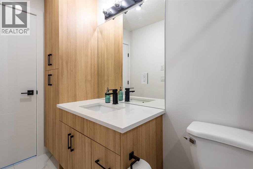 897 Mahogany Boulevard Se, Calgary, Alberta  T3M 3W9 - Photo 30 - A2303423