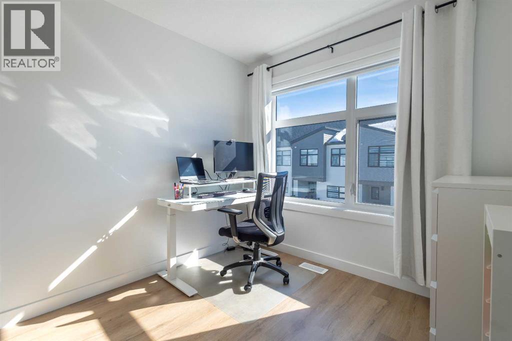 897 Mahogany Boulevard Se, Calgary, Alberta  T3M 3W9 - Photo 35 - A2303423