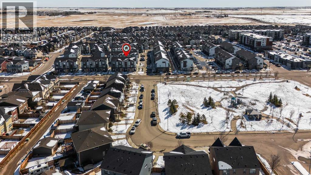 897 Mahogany Boulevard Se, Calgary, Alberta  T3M 3W9 - Photo 45 - A2303423