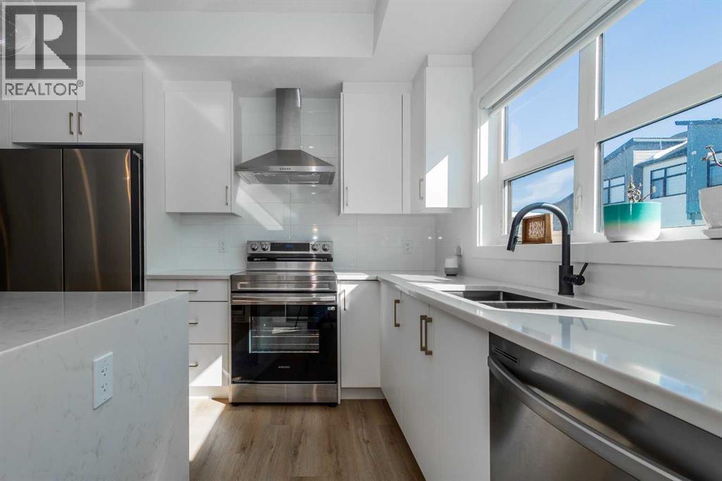 897 Mahogany Boulevard Se, Calgary, Alberta  T3M 3W9 - Photo 15 - A2303423