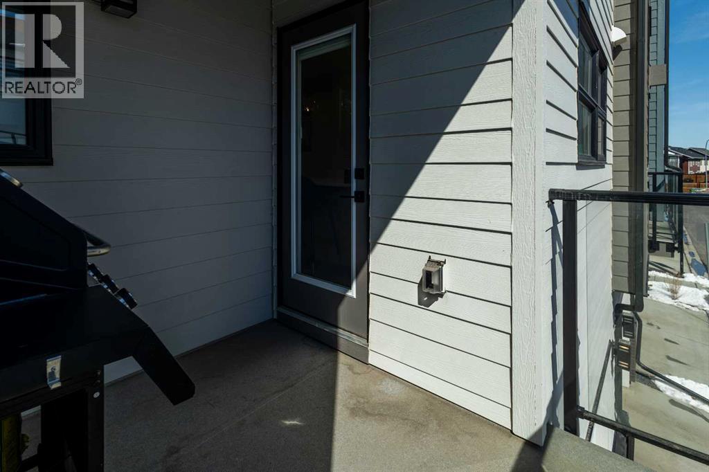 897 Mahogany Boulevard Se, Calgary, Alberta  T3M 3W9 - Photo 38 - A2303423