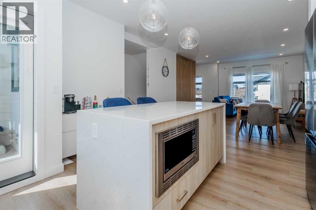 897 Mahogany Boulevard Se, Calgary, Alberta  T3M 3W9 - Photo 16 - A2303423