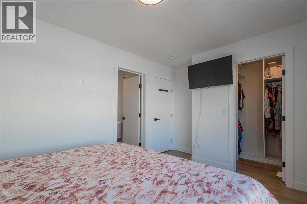 897 Mahogany Boulevard Se, Calgary, Alberta  T3M 3W9 - Photo 23 - A2303423