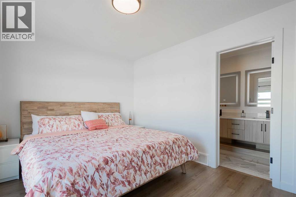 897 Mahogany Boulevard Se, Calgary, Alberta  T3M 3W9 - Photo 24 - A2303423