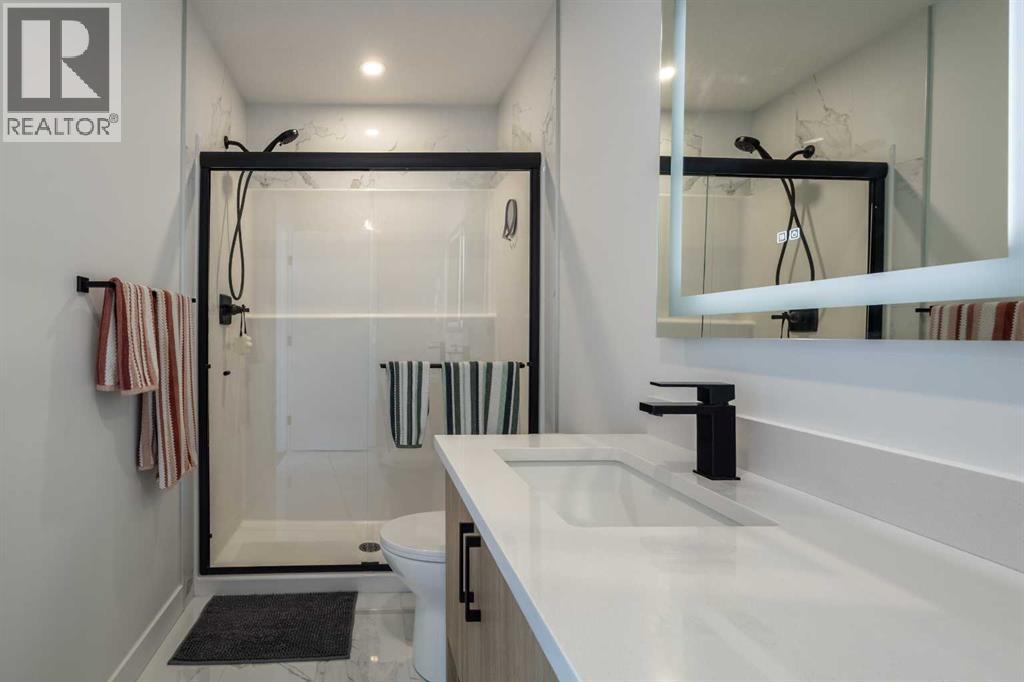 897 Mahogany Boulevard Se, Calgary, Alberta  T3M 3W9 - Photo 27 - A2303423