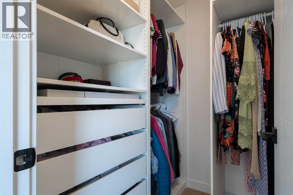 897 Mahogany Boulevard Se, Calgary, Alberta  T3M 3W9 - Photo 25 - A2303423