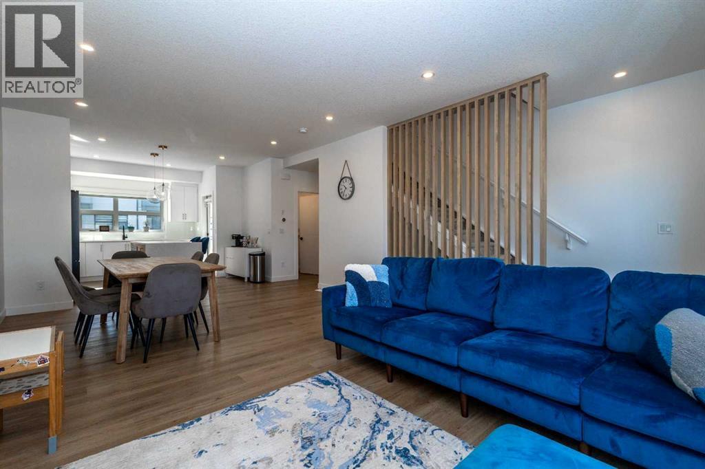 897 Mahogany Boulevard Se, Calgary, Alberta  T3M 3W9 - Photo 10 - A2303423