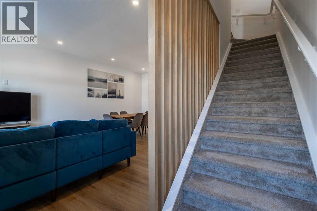 897 Mahogany Boulevard Se, Calgary, Alberta  T3M 3W9 - Photo 18 - A2303423