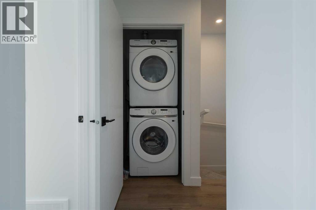 897 Mahogany Boulevard Se, Calgary, Alberta  T3M 3W9 - Photo 20 - A2303423