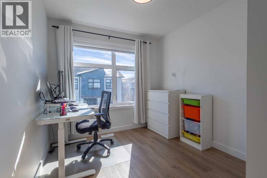 897 Mahogany Boulevard Se, Calgary, Alberta  T3M 3W9 - Photo 34 - A2303423