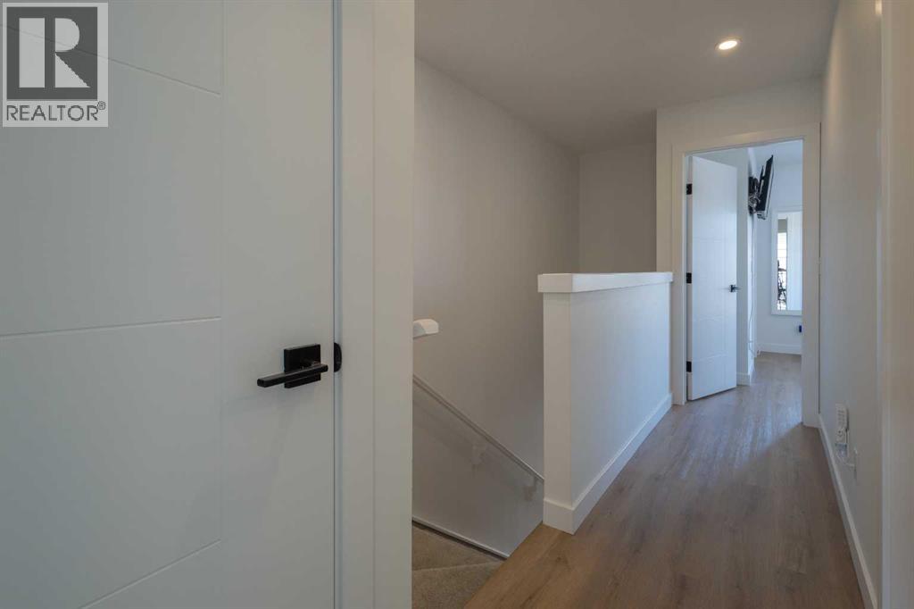 897 Mahogany Boulevard Se, Calgary, Alberta  T3M 3W9 - Photo 19 - A2303423