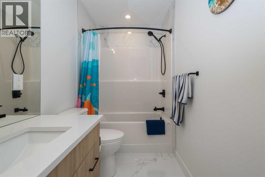 897 Mahogany Boulevard Se, Calgary, Alberta  T3M 3W9 - Photo 29 - A2303423