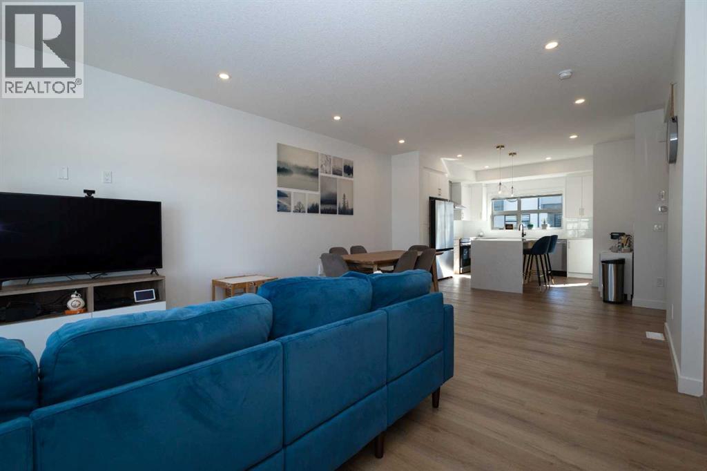 897 Mahogany Boulevard Se, Calgary, Alberta  T3M 3W9 - Photo 11 - A2303423