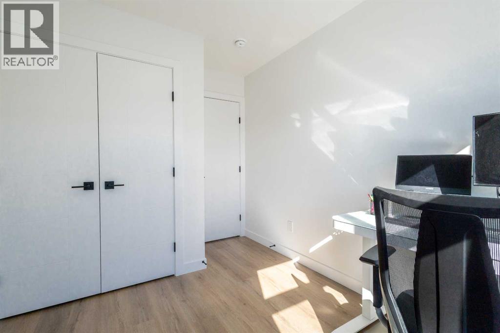 897 Mahogany Boulevard Se, Calgary, Alberta  T3M 3W9 - Photo 36 - A2303423