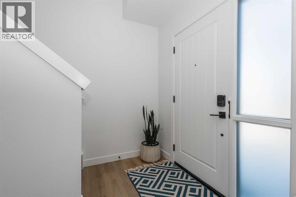 897 Mahogany Boulevard Se, Calgary, Alberta  T3M 3W9 - Photo 3 - A2303423