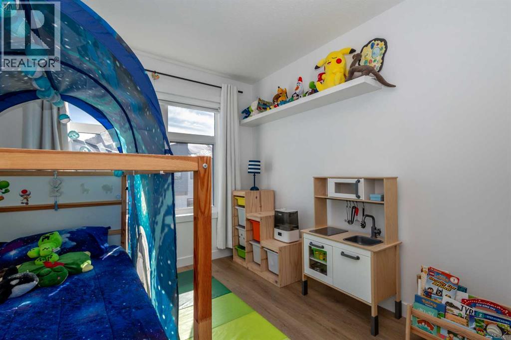 897 Mahogany Boulevard Se, Calgary, Alberta  T3M 3W9 - Photo 32 - A2303423