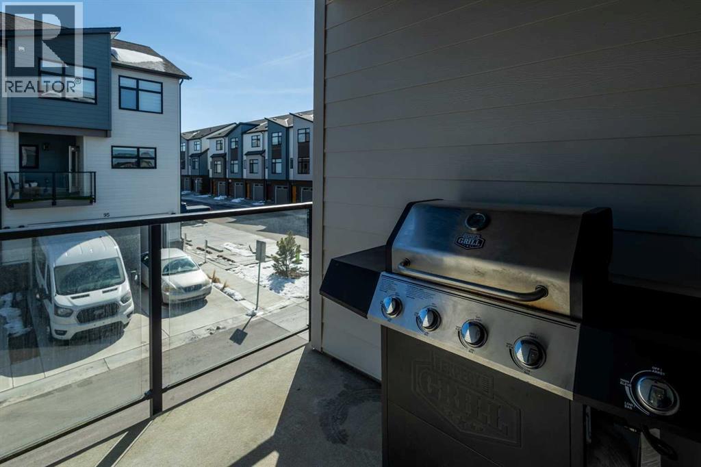 897 Mahogany Boulevard Se, Calgary, Alberta  T3M 3W9 - Photo 37 - A2303423