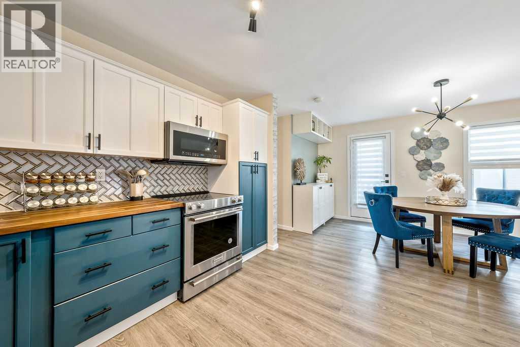 5 Shawglen Court Sw, Calgary, Alberta  T2Y 2R1 - Photo 9 - A2303815