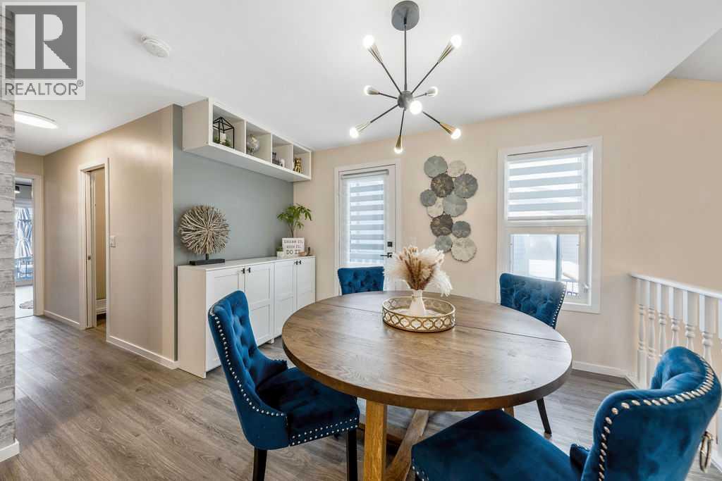 5 Shawglen Court Sw, Calgary, Alberta  T2Y 2R1 - Photo 4 - A2303815