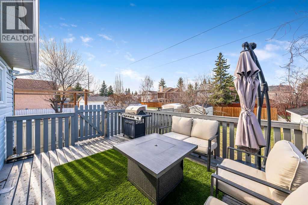 5 Shawglen Court Sw, Calgary, Alberta  T2Y 2R1 - Photo 22 - A2303815