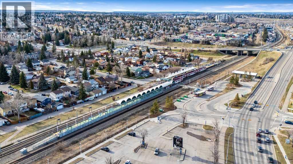 5 Shawglen Court Sw, Calgary, Alberta  T2Y 2R1 - Photo 33 - A2303815