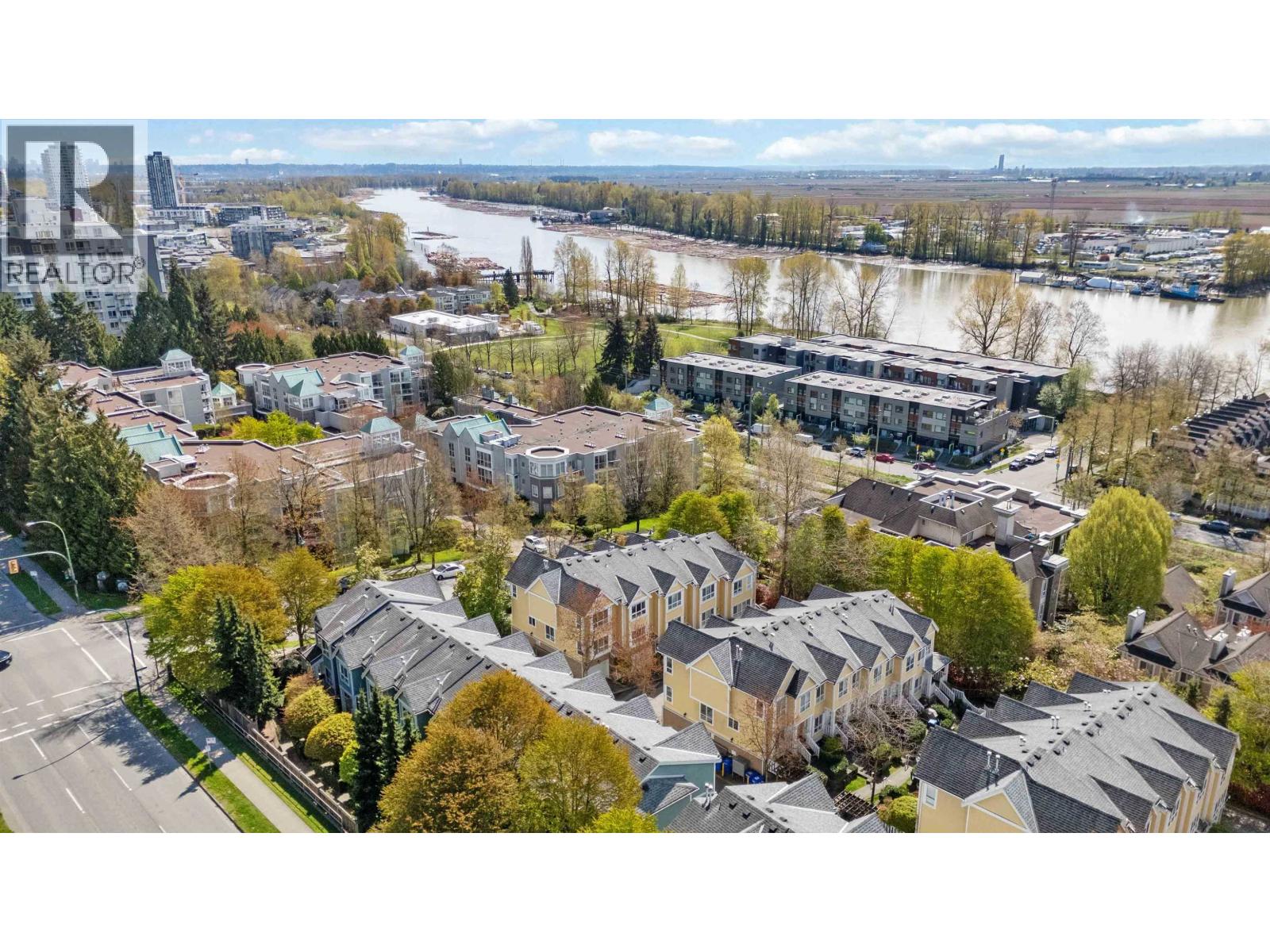 8433 Jellicoe Street, Vancouver, British Columbia  V5S 2J4 - Photo 28 - R3113973