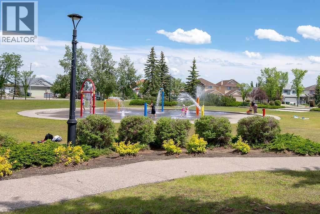 5 Shawglen Court Sw, Calgary, Alberta  T2Y 2R1 - Photo 26 - A2303815