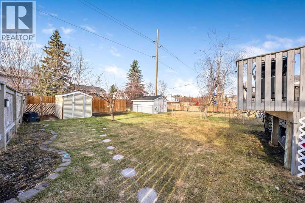 5 Shawglen Court Sw, Calgary, Alberta  T2Y 2R1 - Photo 23 - A2303815