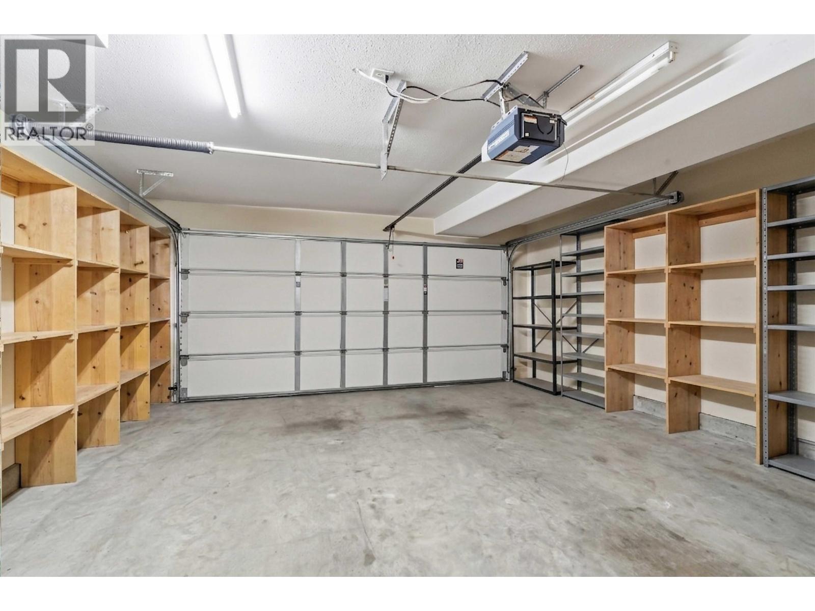 8433 Jellicoe Street, Vancouver, British Columbia  V5S 2J4 - Photo 25 - R3113973