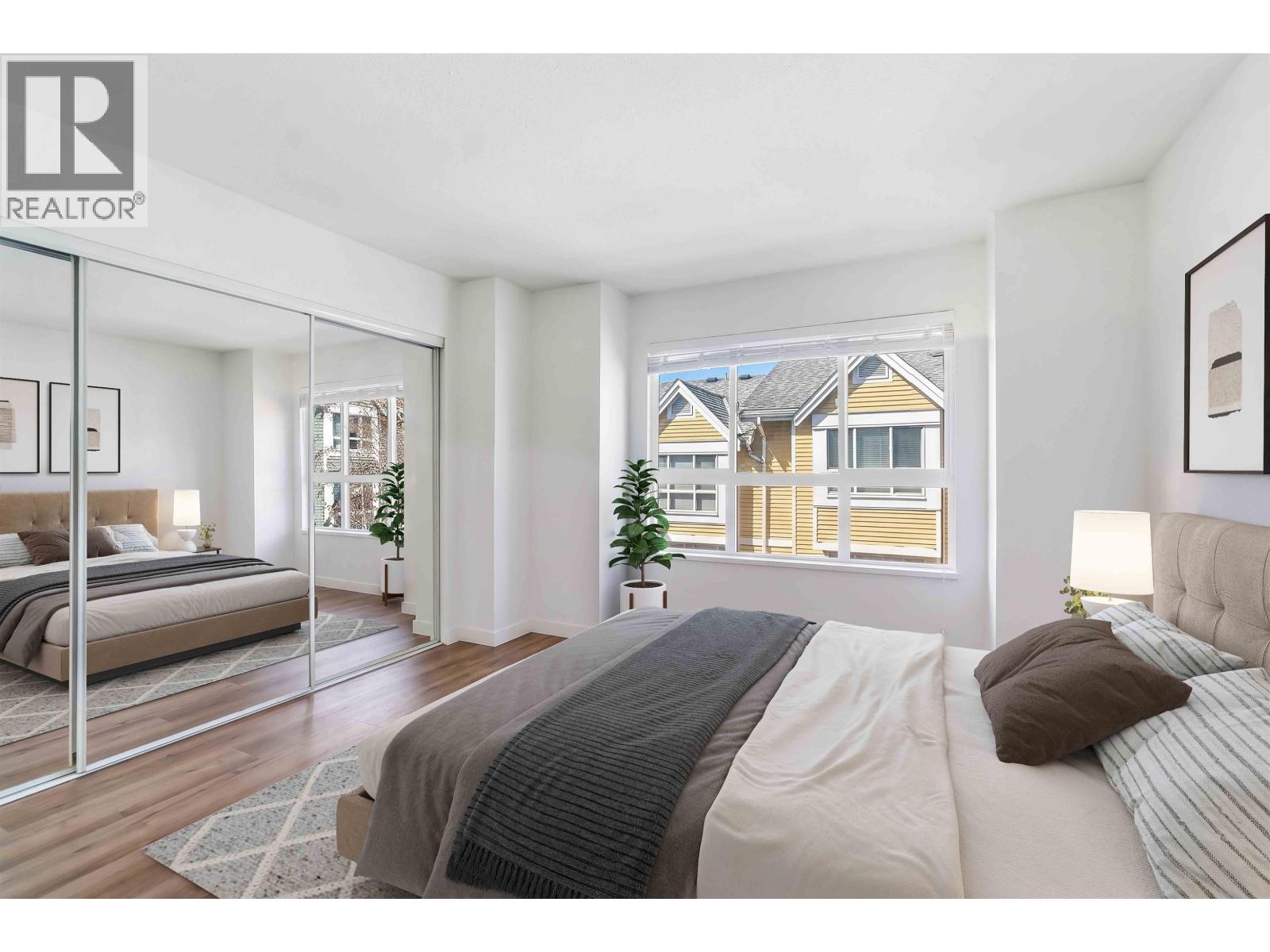 8433 Jellicoe Street, Vancouver, British Columbia  V5S 2J4 - Photo 4 - R3113973