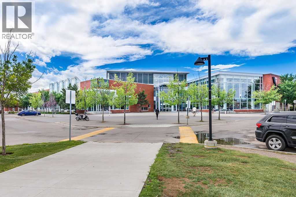 5 Shawglen Court Sw, Calgary, Alberta  T2Y 2R1 - Photo 28 - A2303815