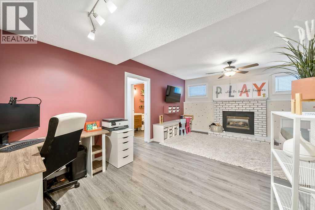 5 Shawglen Court Sw, Calgary, Alberta  T2Y 2R1 - Photo 15 - A2303815