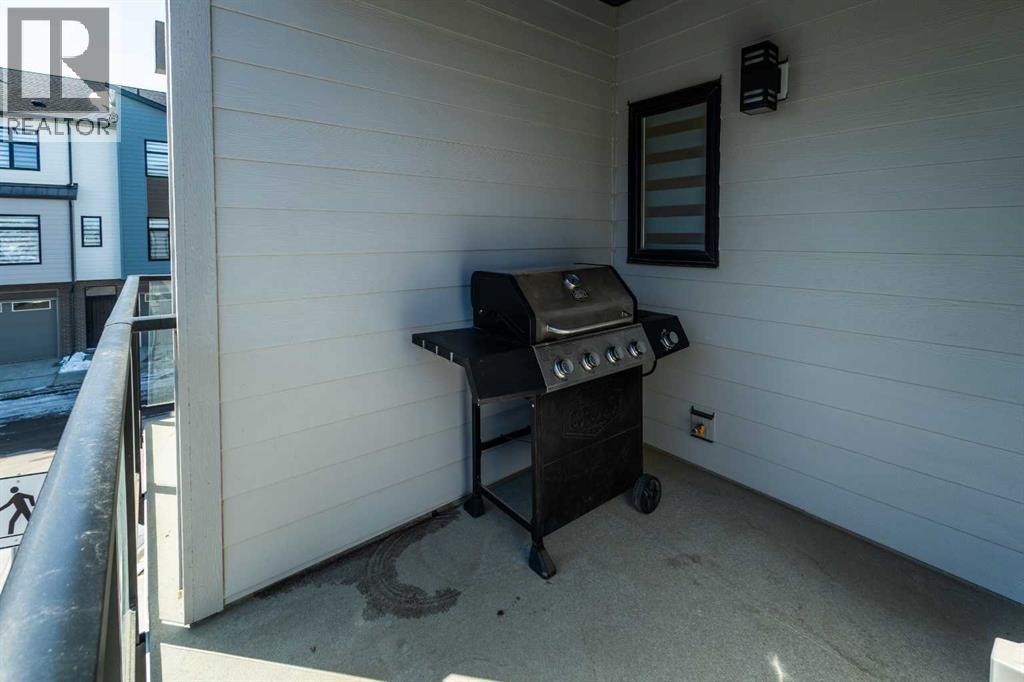 897 Mahogany Boulevard Se, Calgary, Alberta  T3M 3W9 - Photo 39 - A2303423