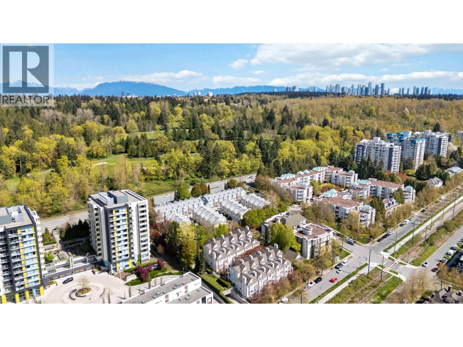 8433 Jellicoe Street, Vancouver, British Columbia  V5S 2J4 - Photo 29 - R3113973