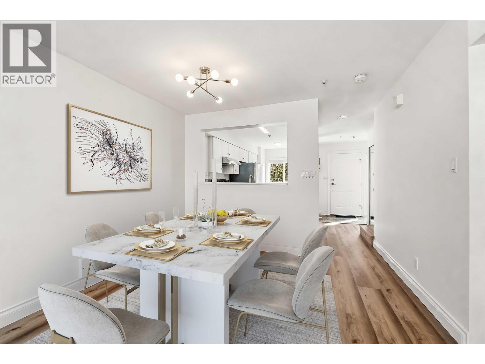 8433 Jellicoe Street, Vancouver, British Columbia  V5S 2J4 - Photo 3 - R3113973