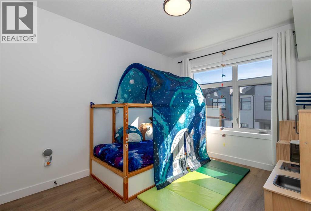 897 Mahogany Boulevard Se, Calgary, Alberta  T3M 3W9 - Photo 31 - A2303423