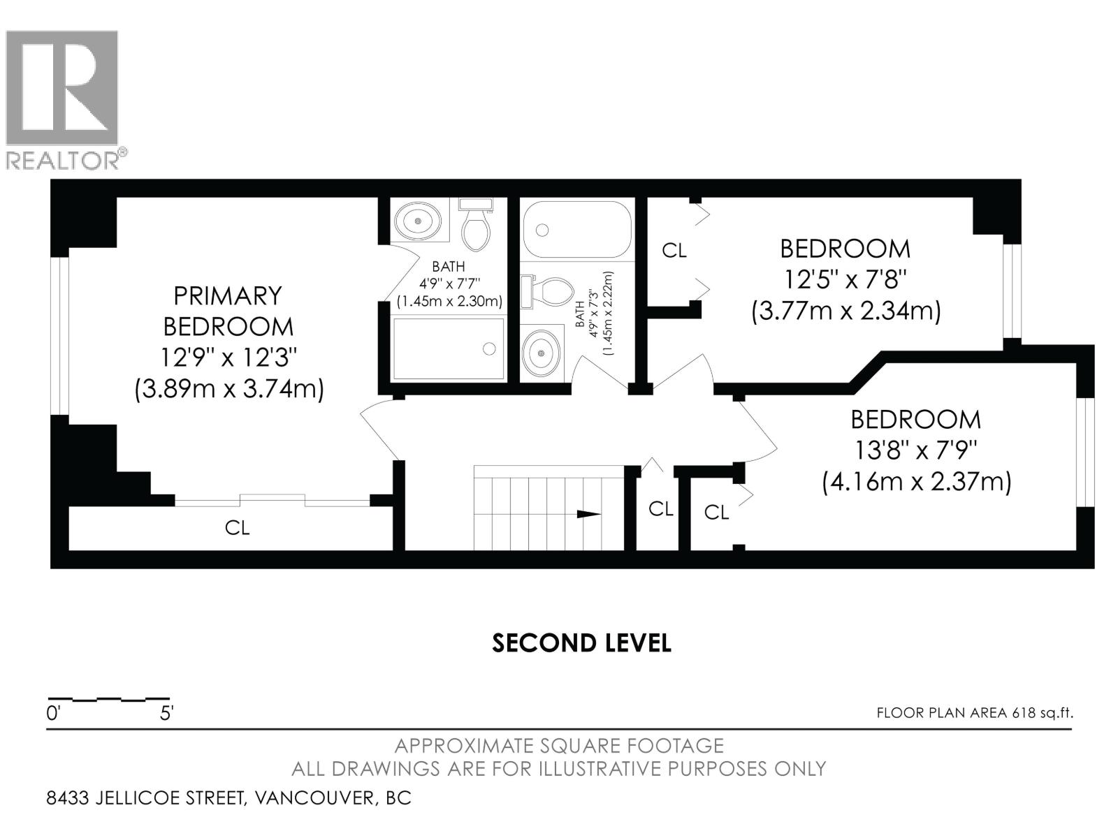 8433 Jellicoe Street, Vancouver, British Columbia  V5S 2J4 - Photo 33 - R3113973