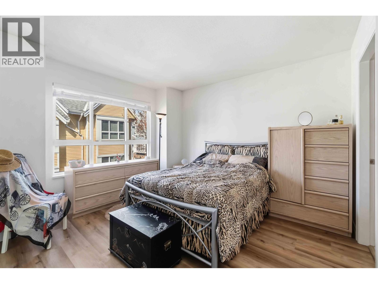 8433 Jellicoe Street, Vancouver, British Columbia  V5S 2J4 - Photo 19 - R3113973