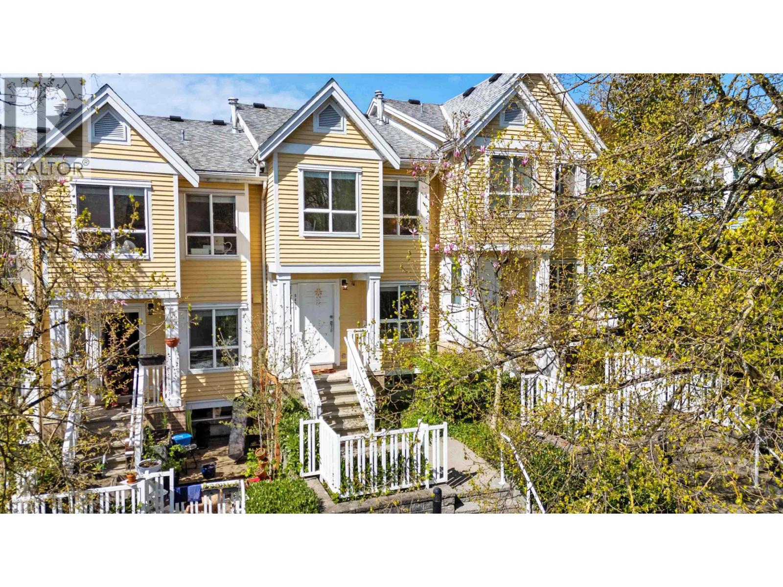 8433 Jellicoe Street, Vancouver, British Columbia  V5S 2J4 - Photo 27 - R3113973