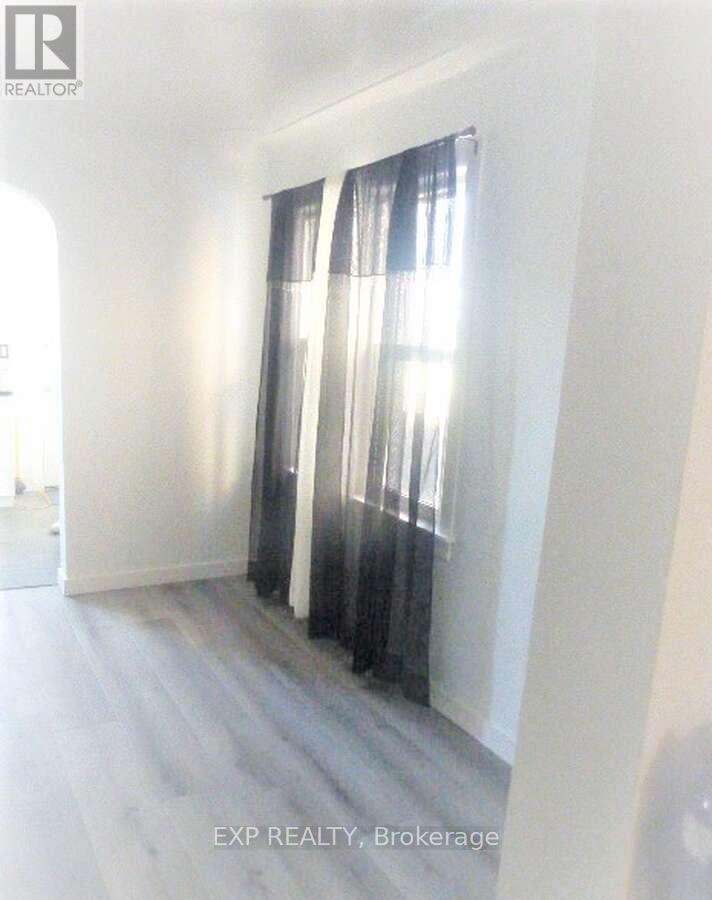 577 King Street, Welland, Ontario  L3B 3L3 - Photo 8 - X13027920