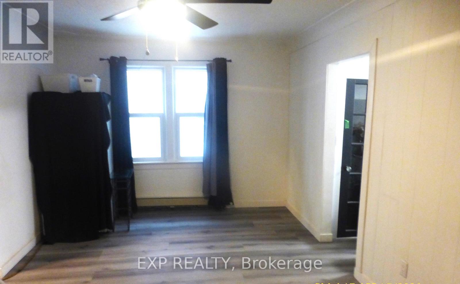 577 King Street, Welland, Ontario  L3B 3L3 - Photo 16 - X13027920