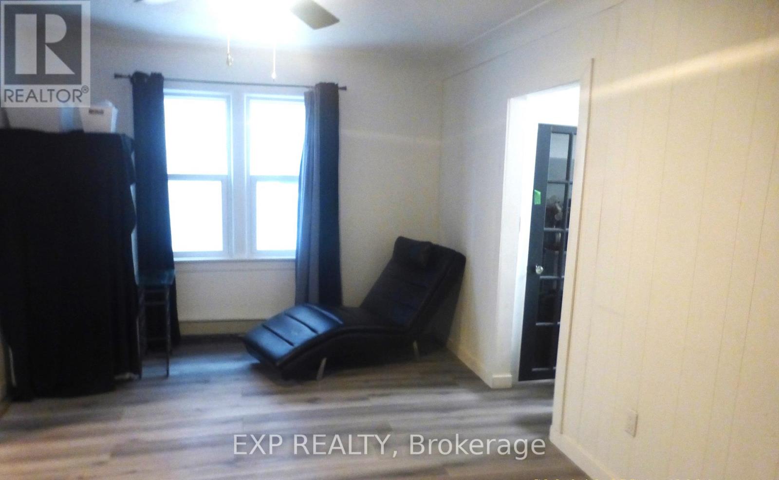 577 King Street, Welland, Ontario  L3B 3L3 - Photo 15 - X13027920