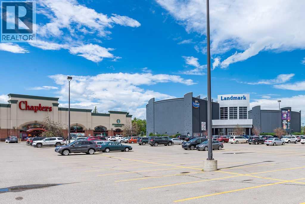 5 Shawglen Court Sw, Calgary, Alberta  T2Y 2R1 - Photo 30 - A2303815