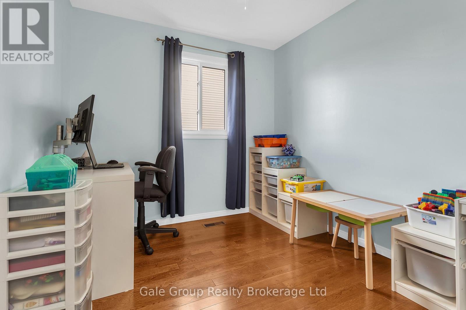 1132 Pearson Drive, Woodstock, Ontario  N4S 8V2 - Photo 14 - X13025792