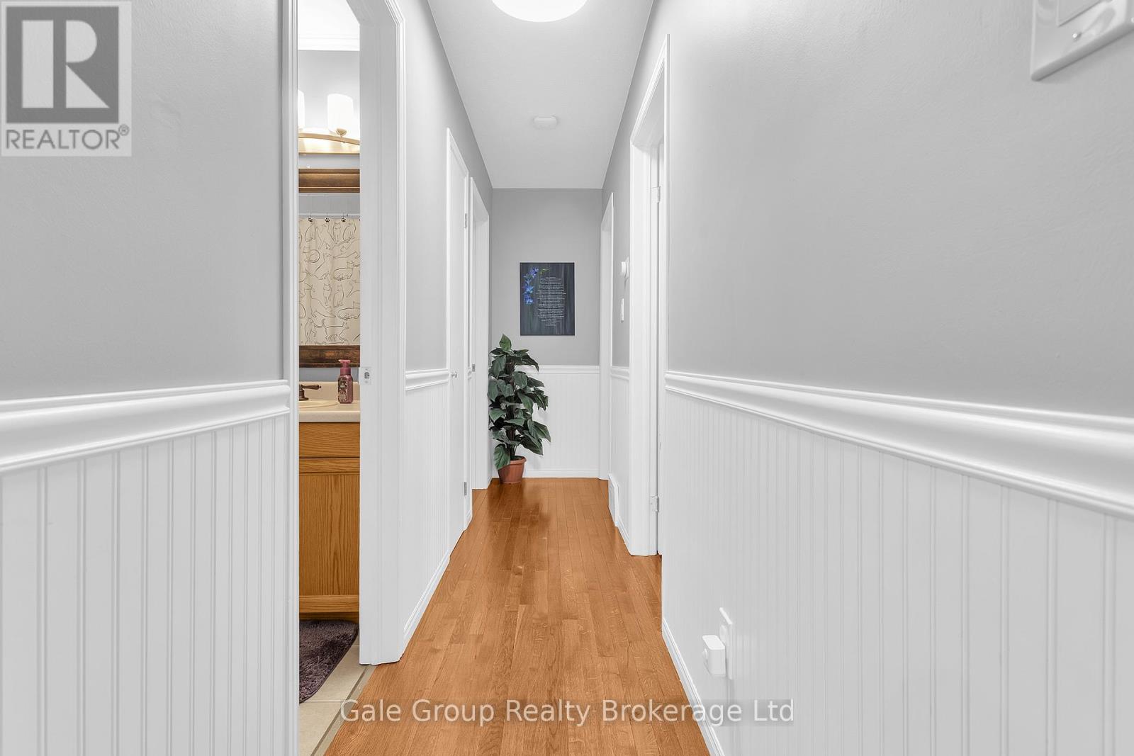 1132 Pearson Drive, Woodstock, Ontario  N4S 8V2 - Photo 12 - X13025792