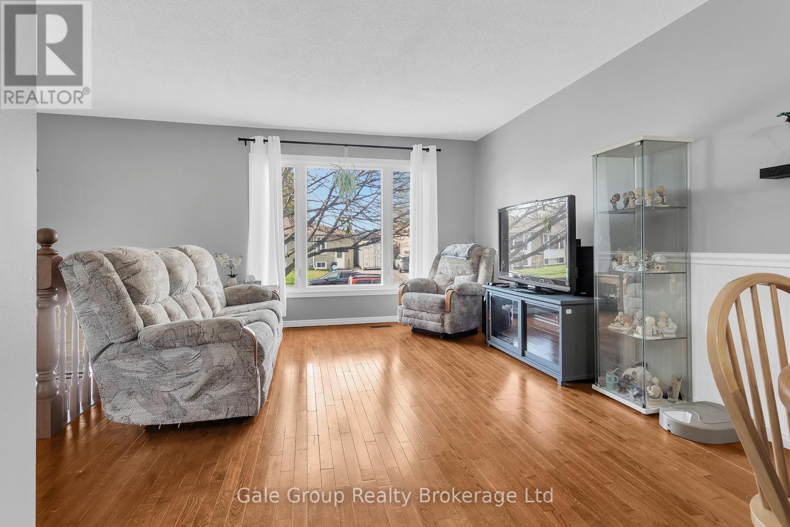 1132 Pearson Drive, Woodstock, Ontario  N4S 8V2 - Photo 10 - X13025792