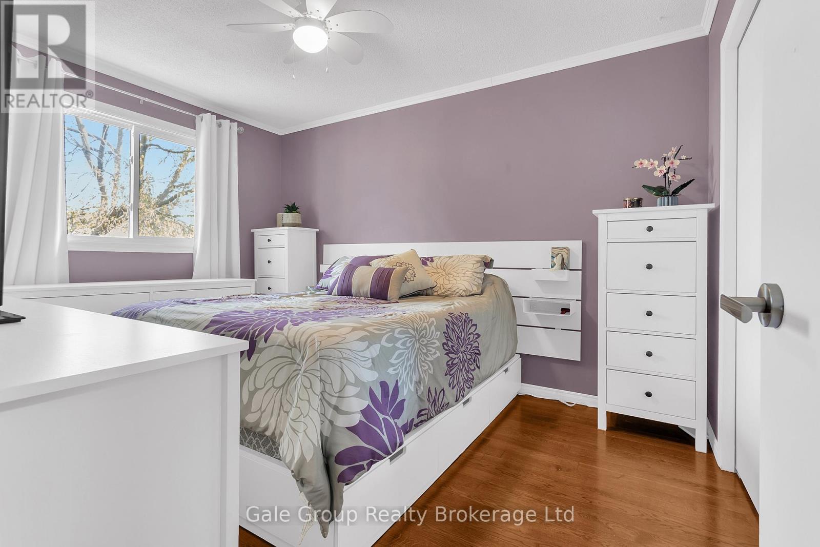 1132 Pearson Drive, Woodstock, Ontario  N4S 8V2 - Photo 16 - X13025792