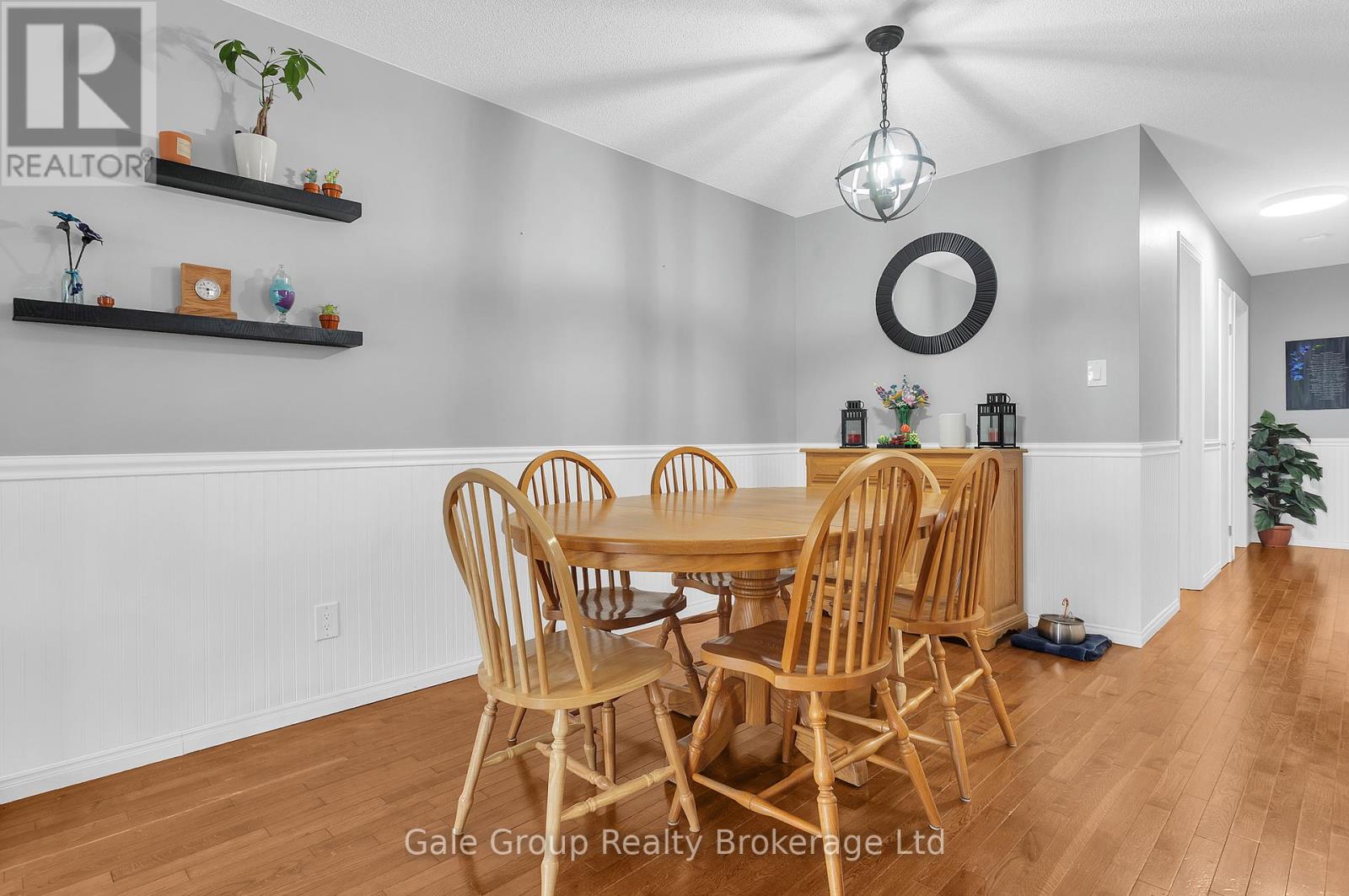 1132 Pearson Drive, Woodstock, Ontario  N4S 8V2 - Photo 6 - X13025792