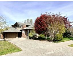 15457 POPLAR DRIVE, Surrey, British Columbia