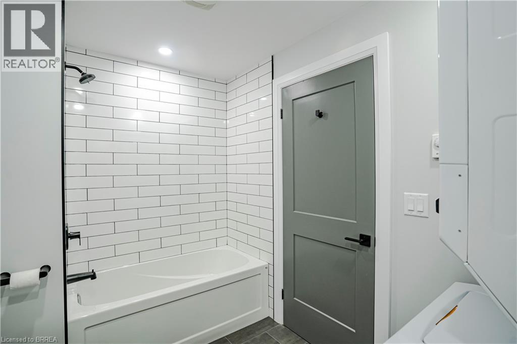 130 Elgin Street Unit# 2, Brantford, Ontario  N3S 5A5 - Photo 13 - 40823072